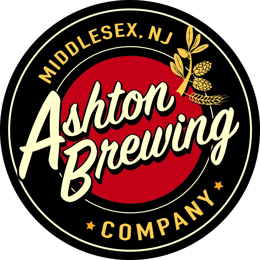 Ashton Brewing Company